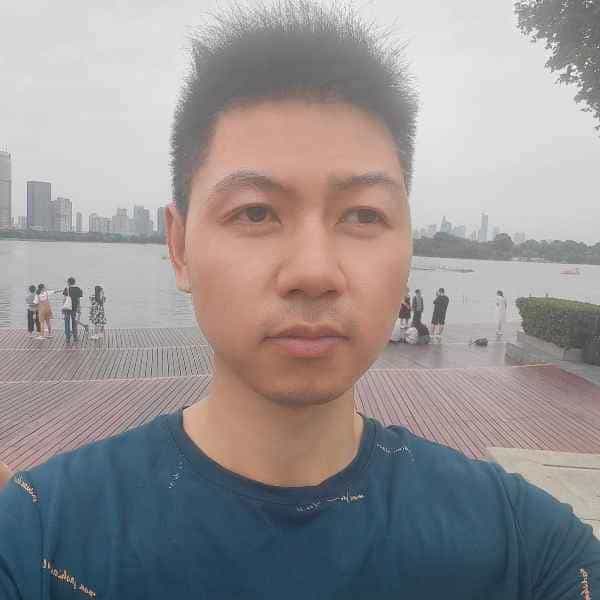 安徽34岁单身帅哥真诚找对象-龙岗征婚相亲网