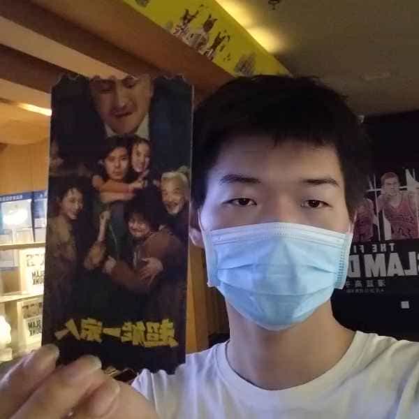 江苏21岁单身帅哥真诚找对象-龙岗征婚相亲网