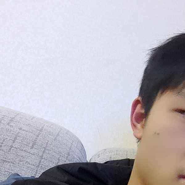 龙岗征婚相亲网