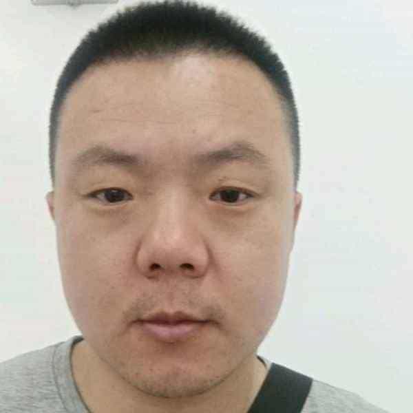 河北38岁单身帅哥真诚找对象-龙岗征婚相亲网