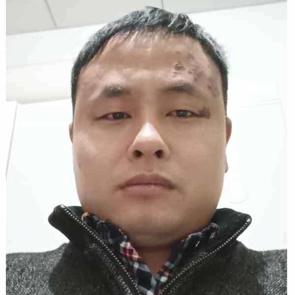 河北34岁单身帅哥真诚找对象-龙岗征婚相亲网