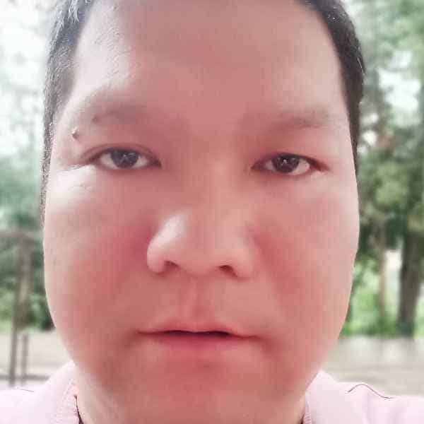湖南39岁单身帅哥真诚找对象-龙岗征婚相亲网