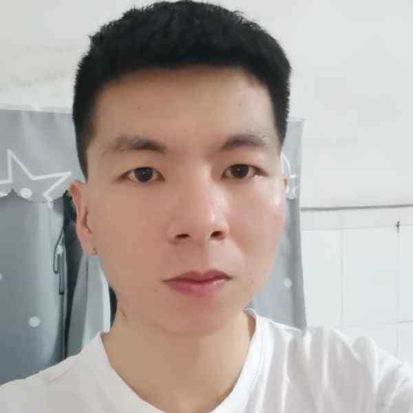 湖北33岁单身帅哥真诚找对象-龙岗征婚相亲网