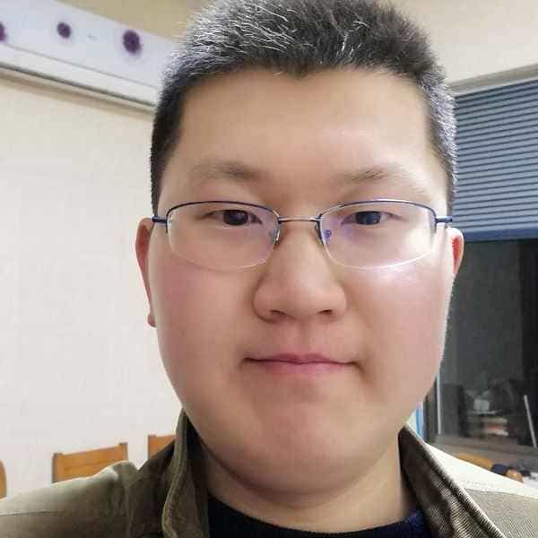 浙江34岁单身帅哥真诚找对象-龙岗征婚相亲网