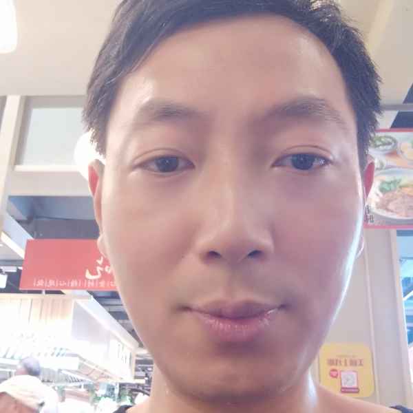 湖南42岁单身帅哥真诚找对象-龙岗征婚相亲网