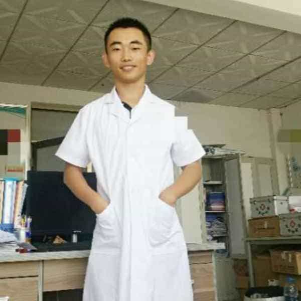 山东34岁单身帅哥真诚找对象-龙岗征婚相亲网
