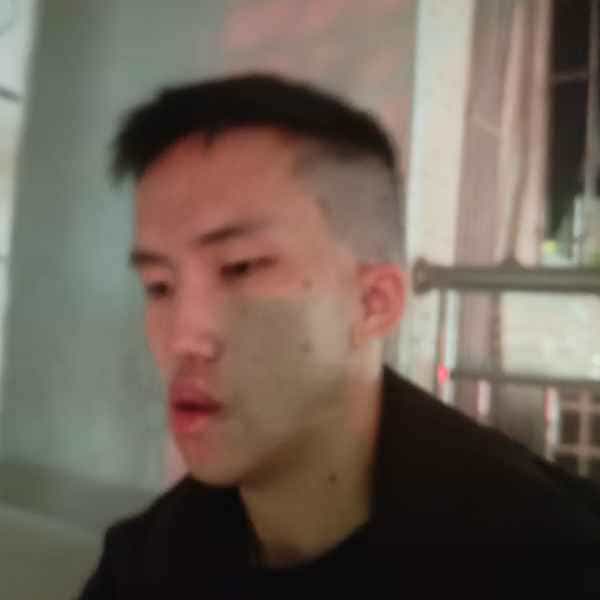 龙岗征婚相亲网