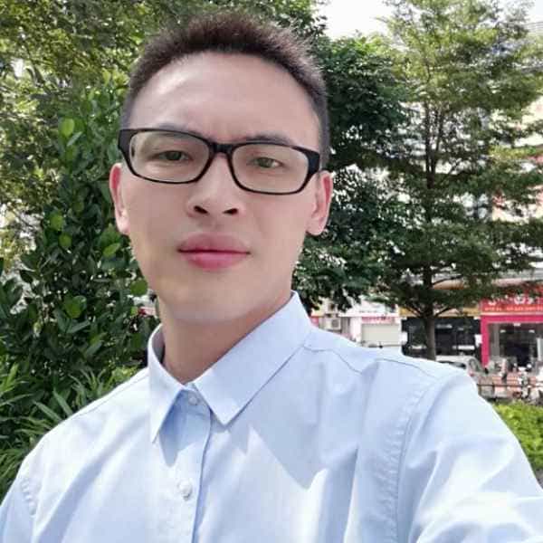广东39岁单身帅哥真诚找对象-龙岗征婚相亲网