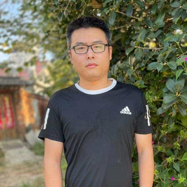 安徽34岁单身帅哥真诚找对象-龙岗征婚相亲网