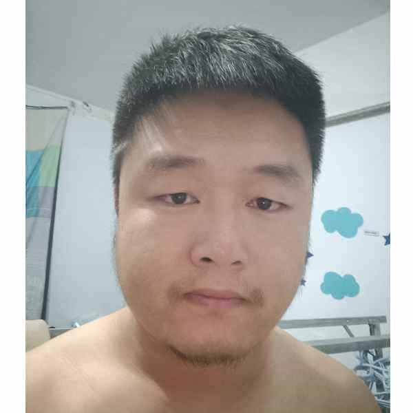 山东34岁单身帅哥真诚找对象-龙岗征婚相亲网