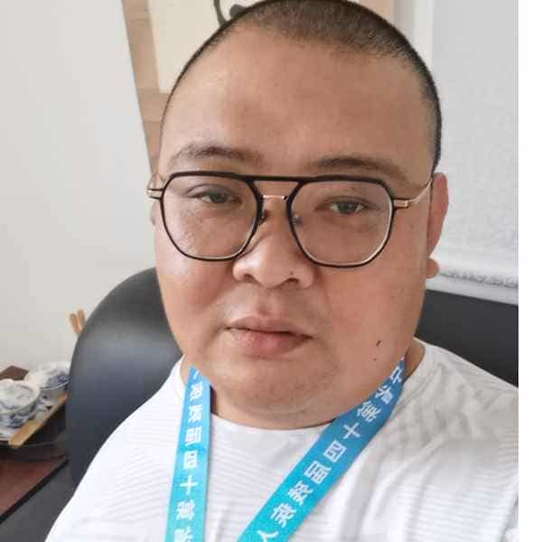 辽宁37岁单身帅哥真诚找对象-龙岗征婚相亲网