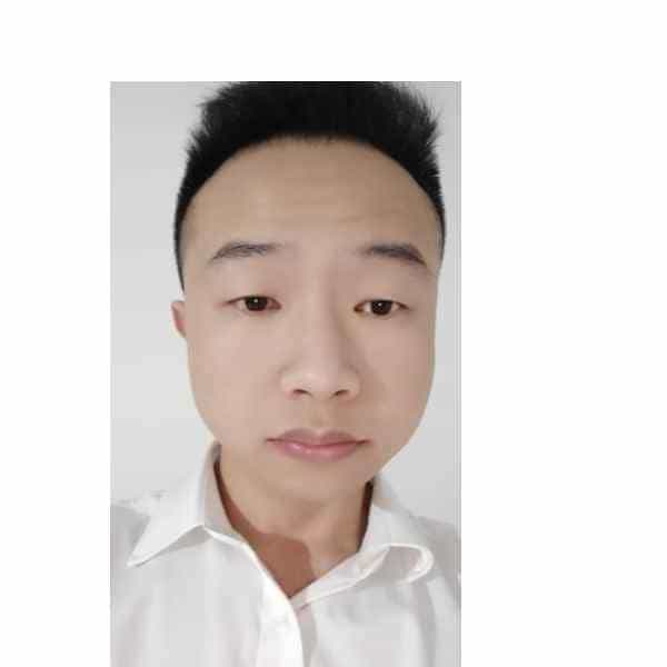 陕西34岁单身帅哥真诚找对象-龙岗征婚相亲网