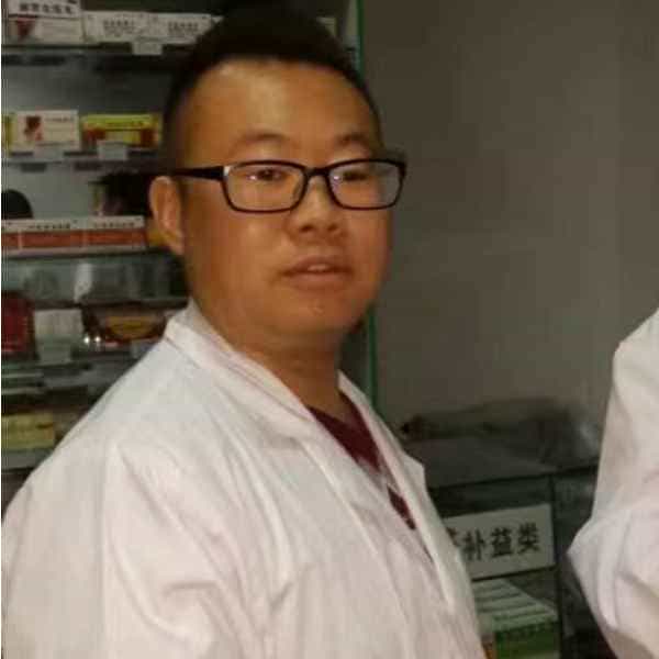 山西37岁单身帅哥真诚找对象-龙岗征婚相亲网