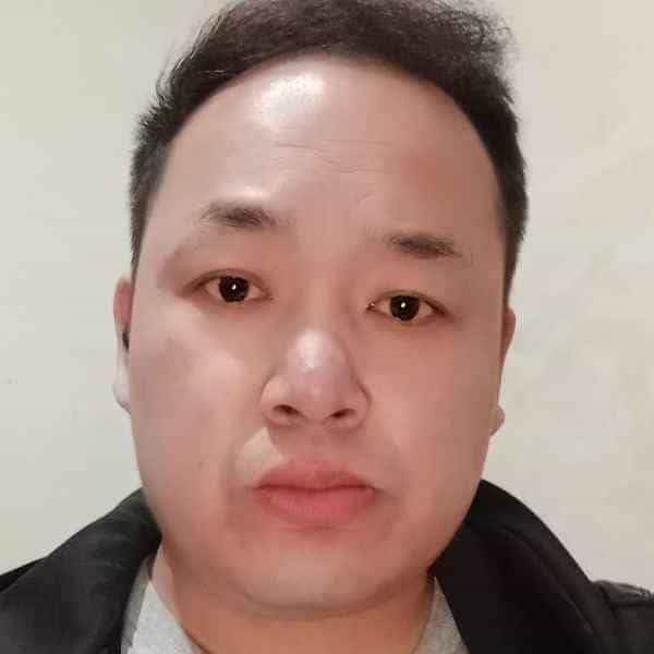河南39岁单身帅哥真诚找对象-龙岗征婚相亲网