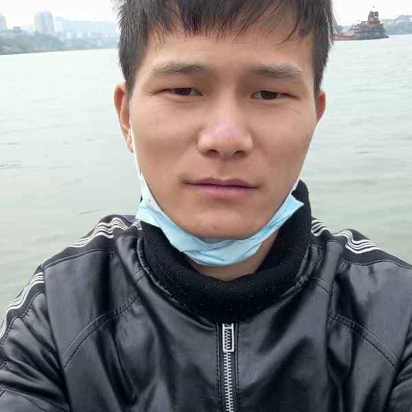 江西30岁单身帅哥真诚找对象-龙岗征婚相亲网
