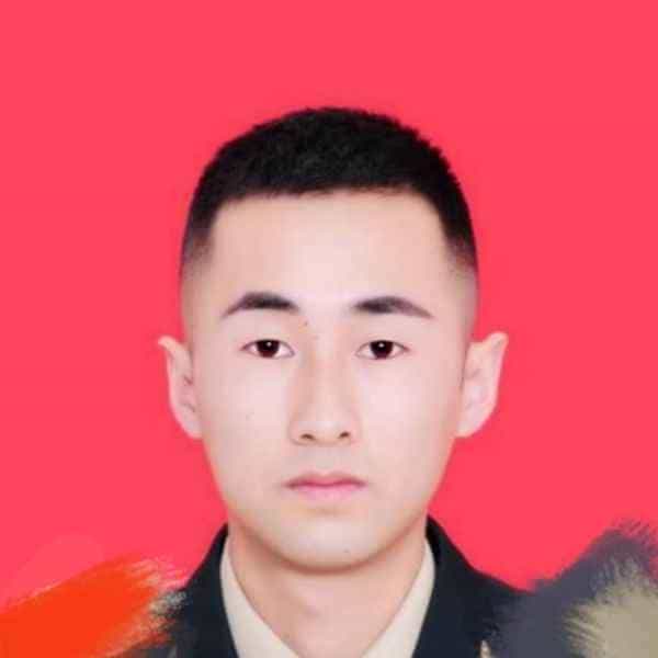 山西32岁单身帅哥真诚找对象-龙岗征婚相亲网