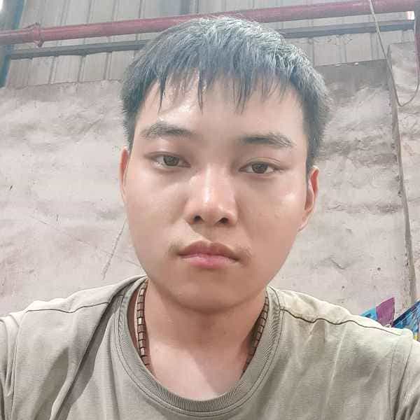 贵州27岁单身帅哥真诚找对象-龙岗征婚相亲网