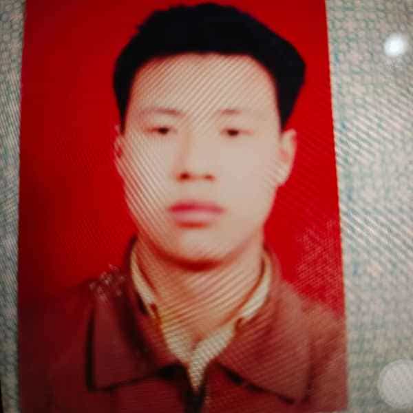 安徽34岁单身帅哥真诚找对象-龙岗征婚相亲网