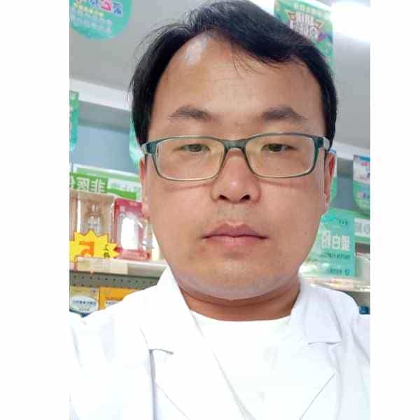 河南32岁单身帅哥真诚找对象-龙岗征婚相亲网