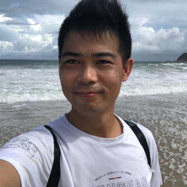 龙岗征婚相亲网
