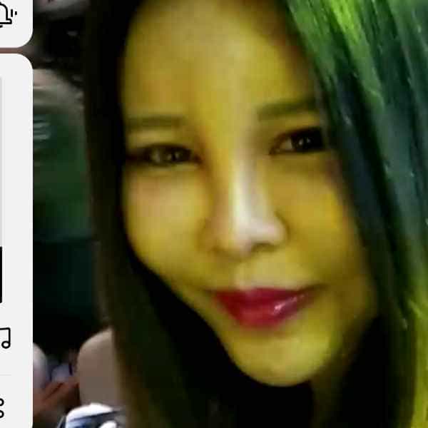 龙岗征婚相亲网