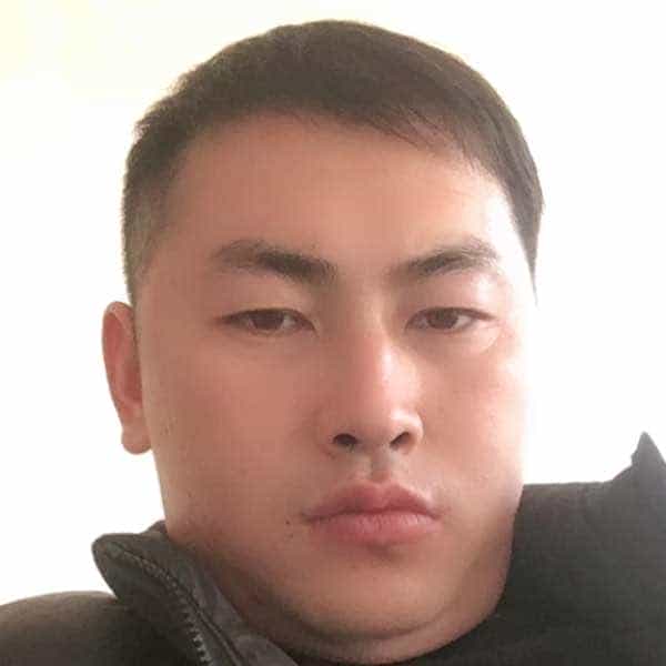 河南34岁单身帅哥真诚找对象-龙岗征婚相亲网
