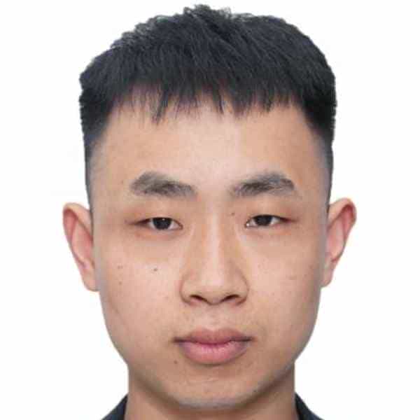 江西34岁单身帅哥真诚找对象-龙岗征婚相亲网
