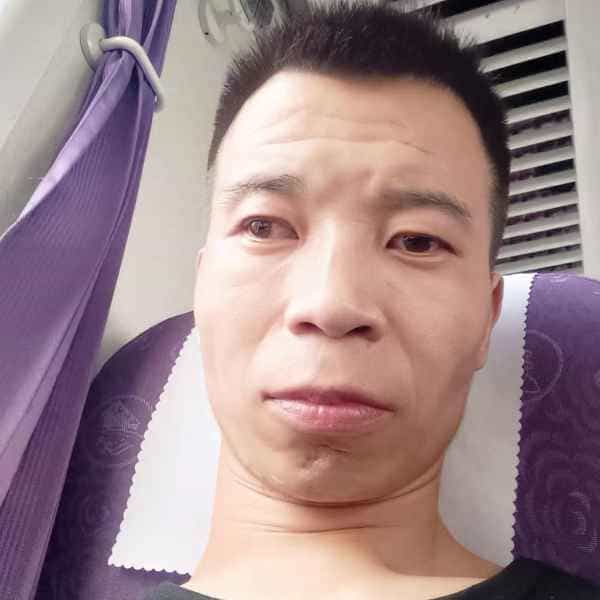 陕西33岁单身帅哥真诚找对象-龙岗征婚相亲网