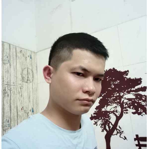 龙岗征婚相亲网