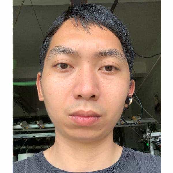 广东28岁单身帅哥真诚找对象-龙岗征婚相亲网