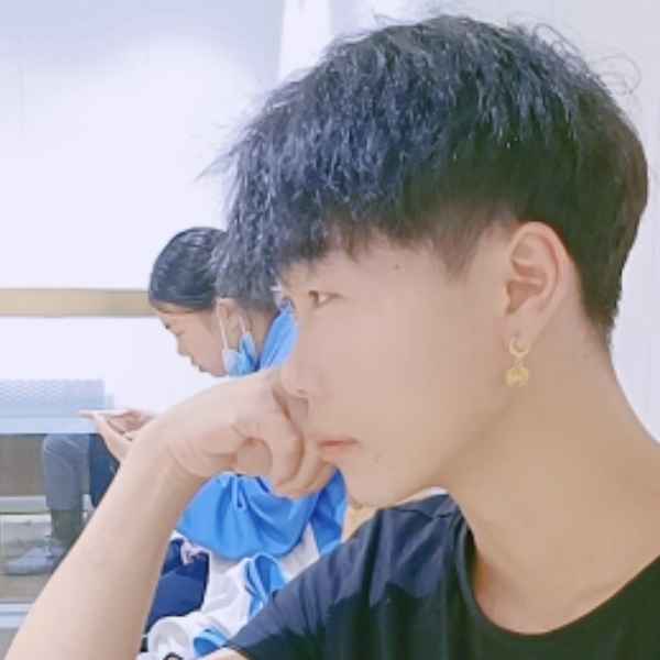 龙岗征婚相亲网