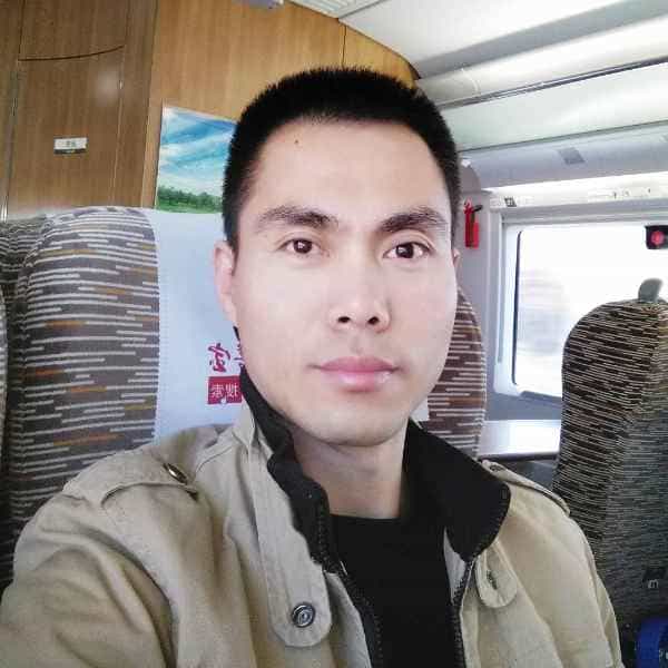 龙岗征婚相亲网