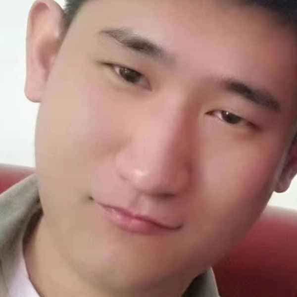 山西26岁单身帅哥真诚找对象-龙岗征婚相亲网