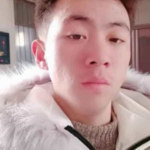 河北28岁单身帅哥真诚找对象-龙岗征婚相亲网