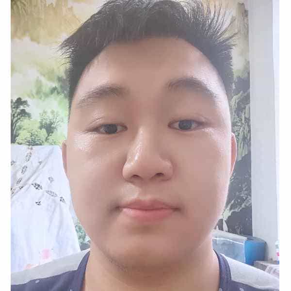 龙岗征婚相亲网