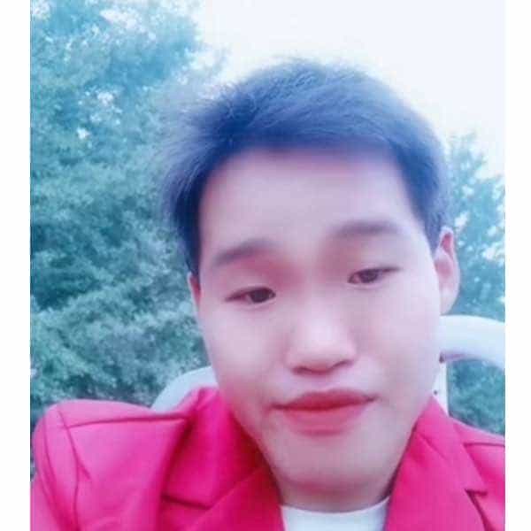 山东28岁单身帅哥真诚找对象-龙岗征婚相亲网