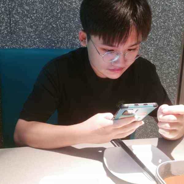 河北27岁单身帅哥真诚找对象-龙岗征婚相亲网