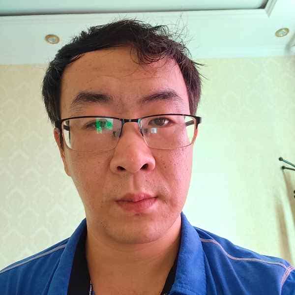 河北34岁单身帅哥真诚找对象-龙岗征婚相亲网