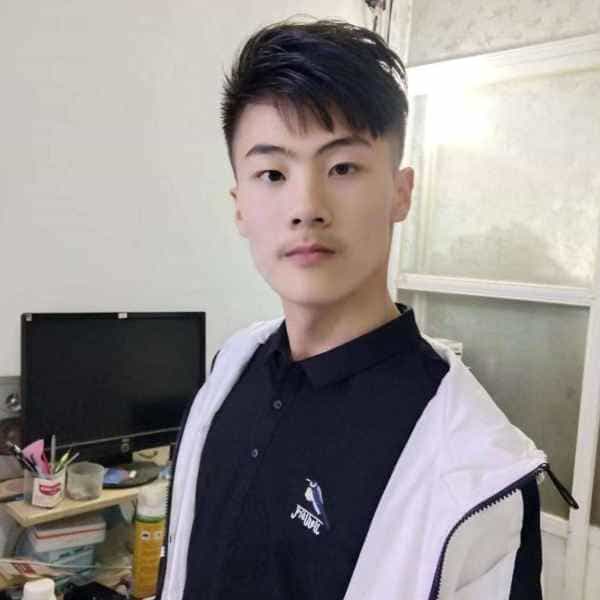 河南20岁单身帅哥真诚找对象-龙岗征婚相亲网