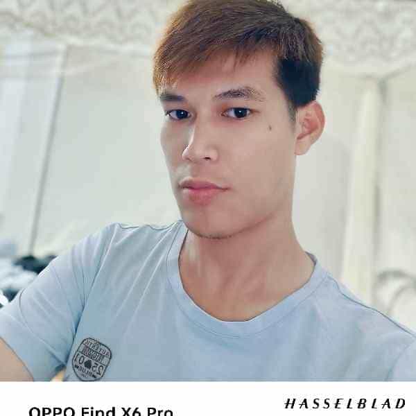 广东30岁单身帅哥真诚找对象-龙岗征婚相亲网