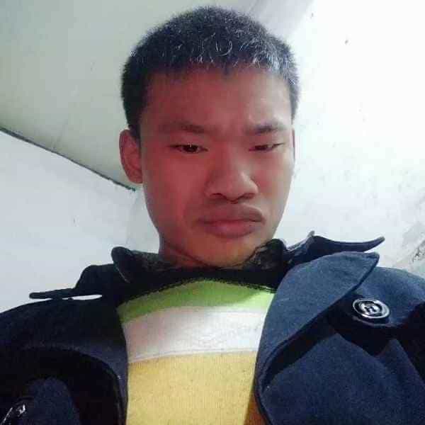四川37岁单身帅哥真诚找对象-龙岗征婚相亲网