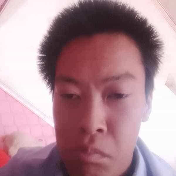 宁夏25岁单身帅哥真诚找对象-龙岗征婚相亲网