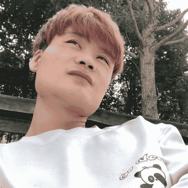 龙岗征婚相亲网