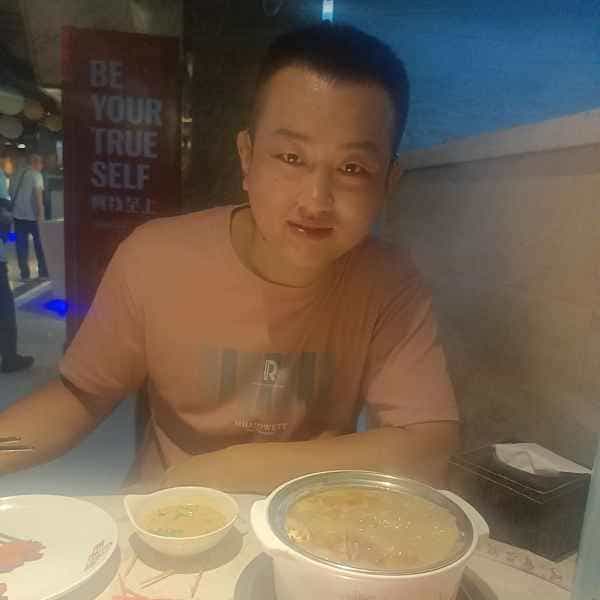 山西32岁单身帅哥真诚找对象-龙岗征婚相亲网