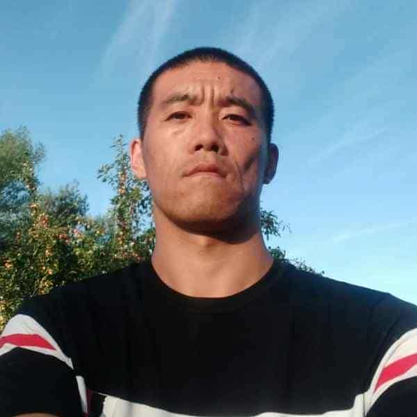 龙岗征婚相亲网