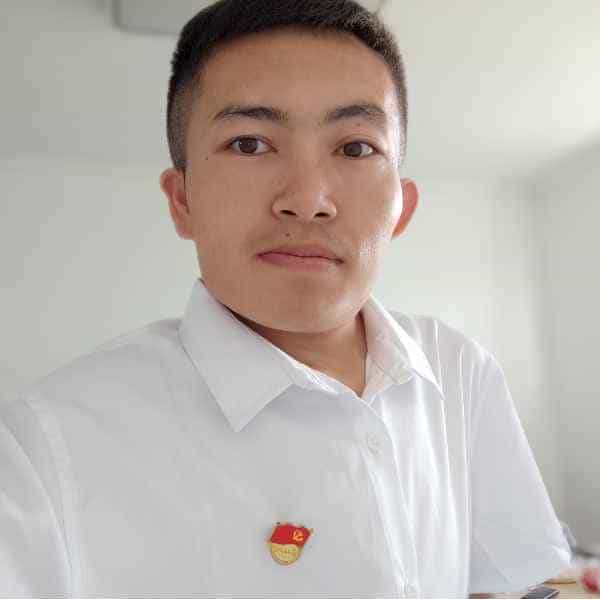 云南28岁单身帅哥真诚找对象-龙岗征婚相亲网