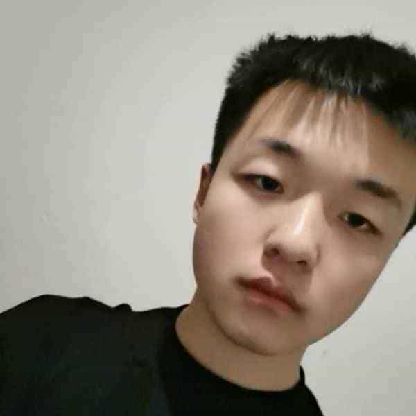 河南23岁单身帅哥真诚找对象-龙岗征婚相亲网