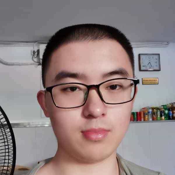 龙岗征婚相亲网
