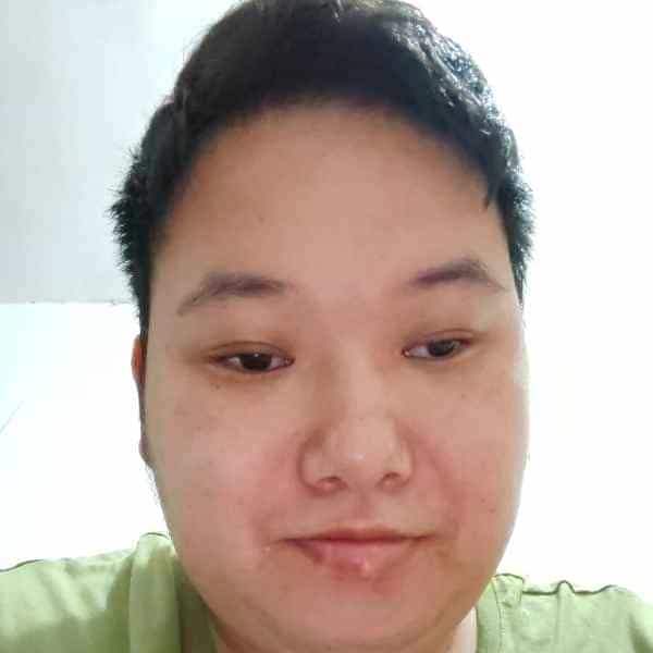 浙江34岁单身帅哥真诚找对象-龙岗征婚相亲网