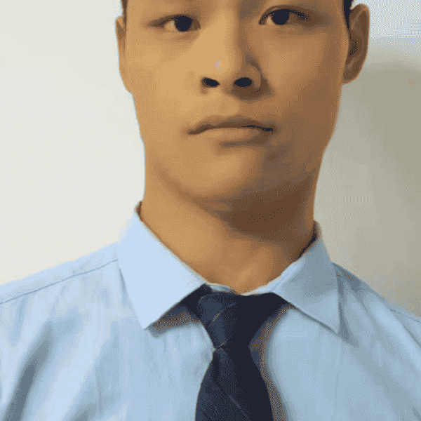 江西26岁单身帅哥真诚找对象-龙岗征婚相亲网